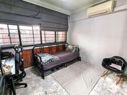 Blk 602 Elias View (Pasir Ris), HDB Executive #607682641